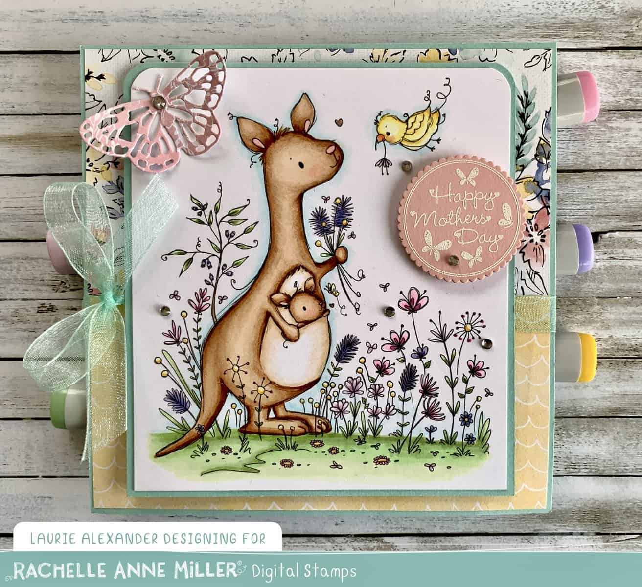 Karen Foster Design - In Memory Collection - Cardstock Stickers -  Celebrating A Special Life