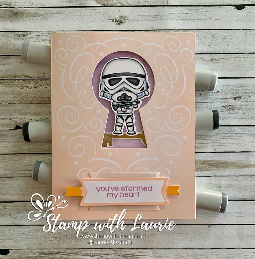 Galaxy Wither Storm Greeting Card for Sale by 2sp00ki4u