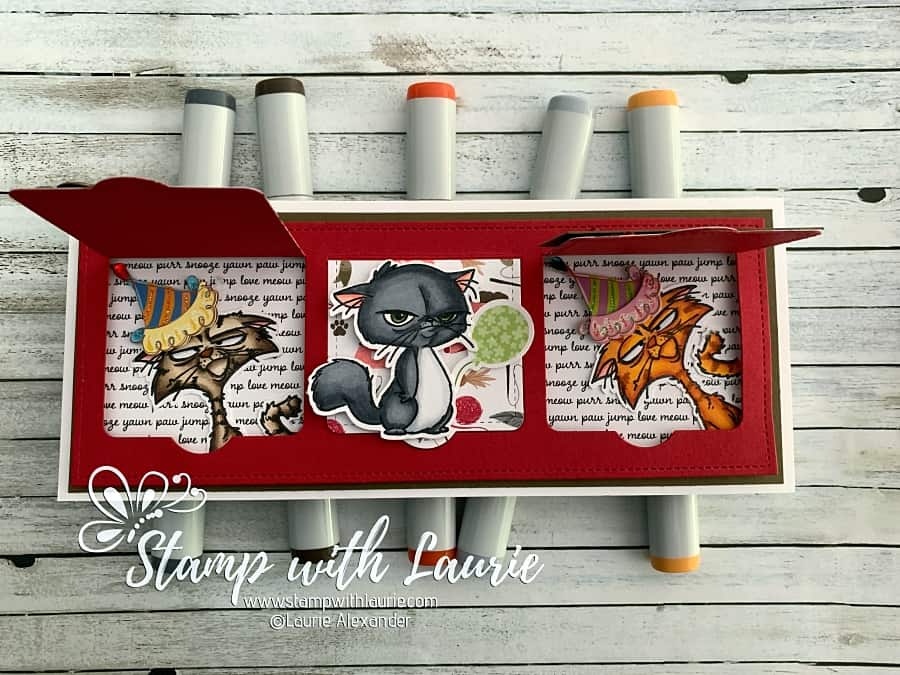 Kitty Cat Rhinestone Stickers Self Adhesive Embellishments DIY